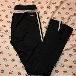 Adidas Trackpants